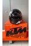 BREAKER EVO HELMET KASK - 2