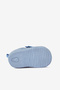 Starry Orthopedic Lightweight Girls-Boys First Step Shoes - 5
