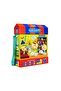 My First Words Bag - Educational Bag and Books for Children in Arabic - 2