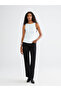 Timeless Clothing & Timeless Choices Zero Roba Collar Peplum Blouse - 2