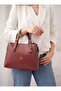 Women's Shoulder and Hand Bag Stylish and Minimalist Design