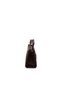 Women's / Girls' Sp1271-M12 Handbag Brown - 5
