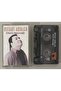 Mithat Körler Heart Swing Cassette
