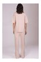 Ribbo Pajama Tk - 4