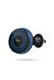 استاند جوال مع شاحن وايرليس دينكس DX1274 - 2