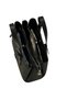7003 Emp Black Size 29 × 22 Stylish and Practical Hand and Arm Bag. - 3