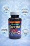 Nature’s Bounty Flex-a-min – Maximum Strength Mobility Support (60 + 20 Free Tablets) - 5