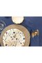 Ashley 14 Piece 6 Person Porcelain Breakfast Set - 4