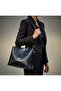 Women's Shoulder and Hand Bag Stylish and Minimalist Design