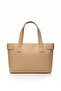 Ellenybig 5Fx Women's Shoulder Bag - Suitable for Daily Use - 2