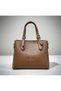 Women's Shoulder and Hand Bag Stylish and Minimalist Design - 2