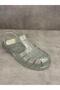 Children's sandals - 3