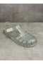 Children's sandals
