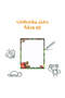 Stories and Tales Bag - Educational Bag and Books for Children in Arabic - 7