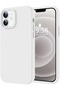 جراب iPhone 12-12 Pro، مقاوم للصدمات ويوفر حماية عالية ضد الصدمات والخدوش. - 7