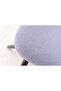 A Quality Elma Chair Cover Bohemian Chair Cover Sand Pattern Stretch Fabric Elastic 2 Pieces - 3
