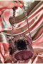 Bead Bag - 2