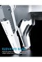 StarArk Full Tower Gaming PC Case LCD Screen - 5