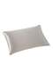Soft Silky Satin Pillow Case