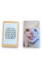 Capture Your Mood 1St Series |   Fun Chat and Prediction Card Game |   Party Game for Friends and Family - 5
