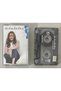 Sibel Alaş Carpe Diem Kaset (İrem Records)