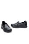 100% Genuine Leather Full Orthopedic Bone Protrusion (Hallux Valgus) Special Shoes - 2