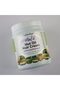 Hot Oil Hair Cream With Avocado Extracts, Suitable For All Hair Types - 1000ml - 2