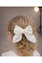 Girl's 2-Piece Buckle Set - 2