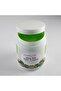 Hot Oil Hair Cream With Avocado Extracts, Suitable For All Hair Types - 1000ml - 3