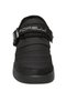 New York-H Men's Black (36-46) Casual Sports Shoes - 3