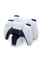 Playstation 5 DualSense Charging Station