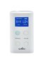 Double Electric Breast Pump, 9+ - 6