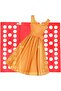 Cloth Folder Board, T-Shirt Clothes Folder Small Folding Board