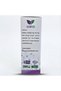 Güzellik İksiri 30 ml. - 2
