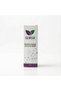 Güzellik İksiri 30 ml.