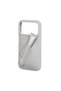 Lip Gloss Phone Case Dk371 iPhone 17 Promax - 2