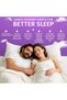 MELATONIN COMPLEX 365 Capsules 1 year supply - 4