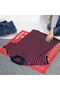 Cloth Folder Board, T-Shirt Clothes Folder Small Folding Board - 4