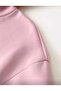 Unisex Hooded Sweatshirt – Warm, Comfortable, and Trendy Design - 3