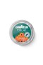 Tales of Milano Espresso Blue Capsule Coffee 100 Pcs (Nespresso Compatible Is Not.) - 2