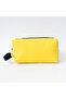 100% Muslin Cotton Mother Baby Makeup & Hand Bag |   Natural and Multi-Purpose - 2