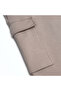 Men’s Interlock Jogger with Relaxed Tapered Fit - 3