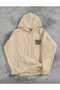 Unisex Hooded Sweatshirt – Warm, Comfortable, and Trendy Design - 2