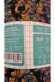 Lamia Retro Knitting Yarn (5 Pieces) - 2