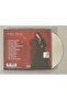 أوزليم تانير ألايرد ميليس للتشجيع على المشجعين CD - 2