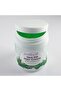 Hot Oil Hair Cream with Aloe Vera Extracts 1000ml - 3