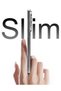 Redmi 15 Case Transparent Camera Protected Flexible Soft Silicone - 4