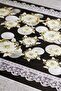 Oilcloth Tablecloth – Waterproof, Stain-Resistant, Easy to Clean Pvc - 2