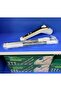 Electric Cleaning Brush - 2