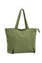 Bolsas Women's Shoulder Bag Green 1122 - 2